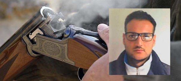 Moscato: «Avrei dovuto uccidere Loielo»