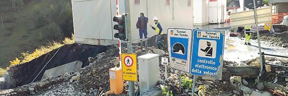 ‘Ndrangheta, indagati i vertici di Cogefa. La Regione chiede il commissariamento