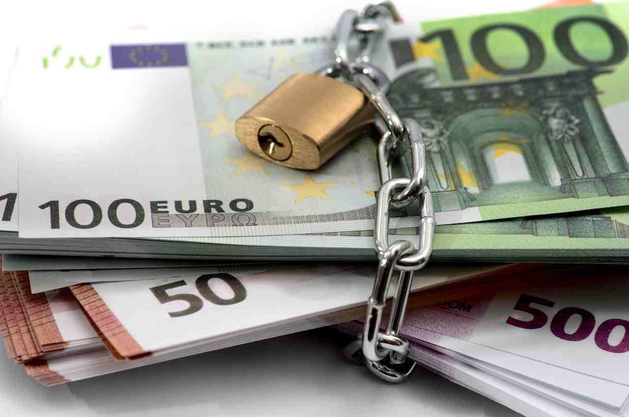 Accesso al credito in Calabria, ecco i nuovi rischi per le imprese