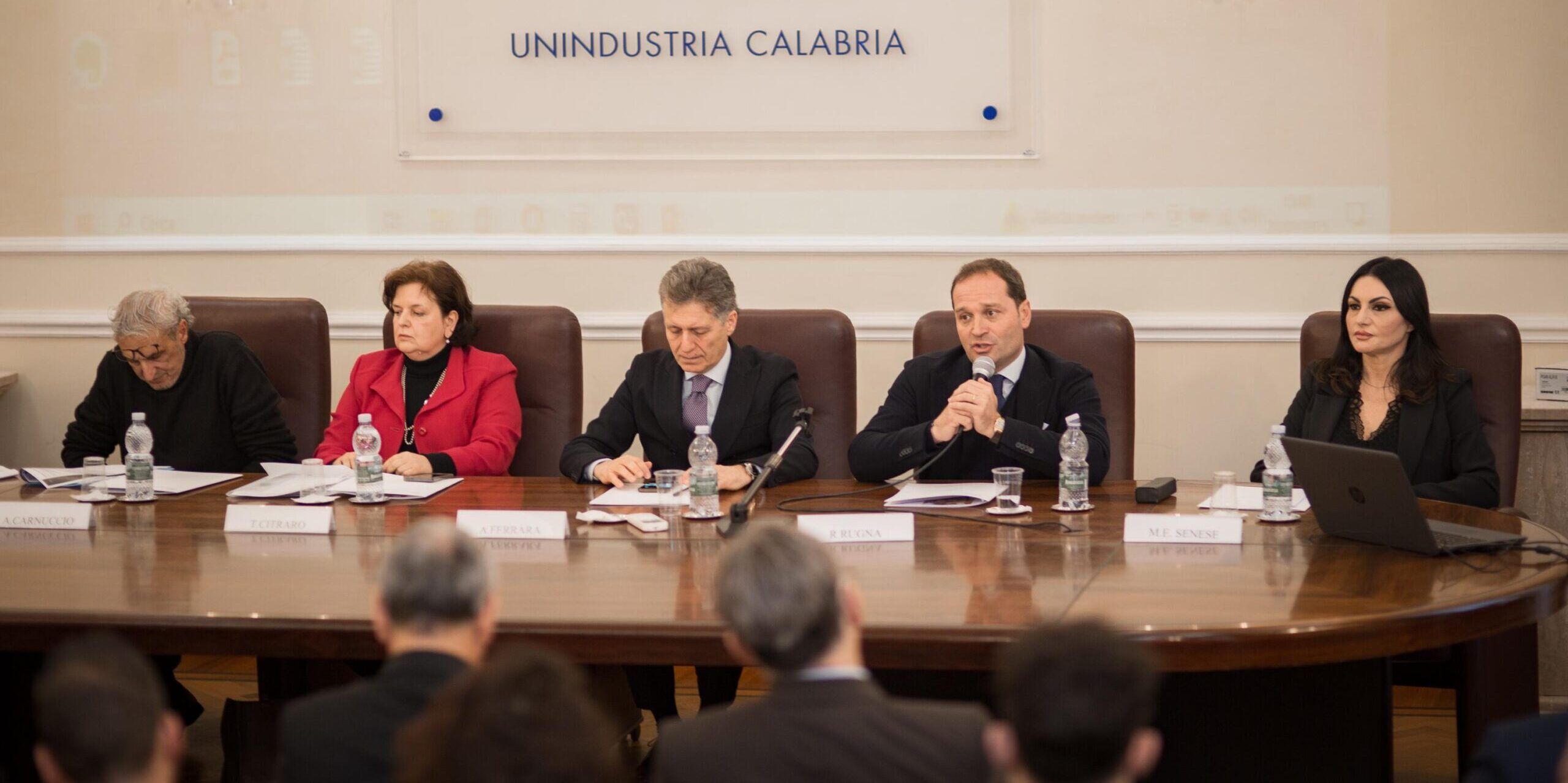 Sicurezza sul lavoro, le opportunità dell’Intelligenza artificiale in un’ottica di prevenzione