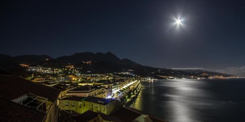 diamante_notte_movida