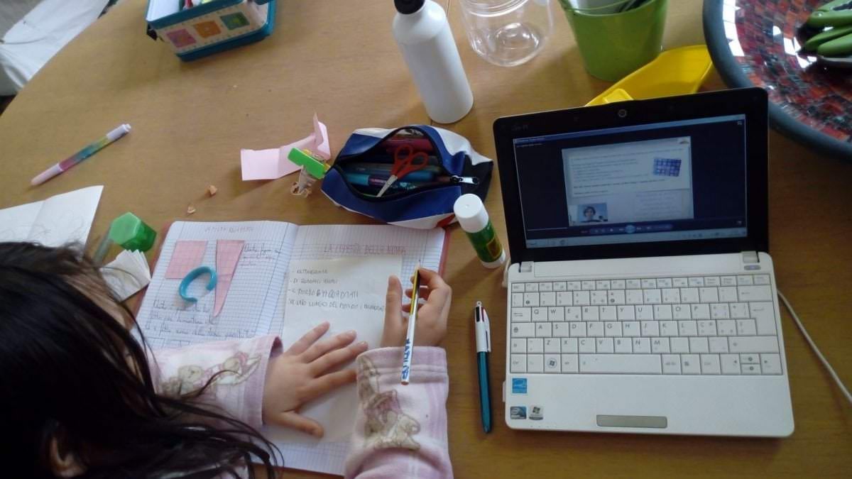 La didattica inclusiva al centro dei lavori del convegno dell'associazione "PotenziaMenti"