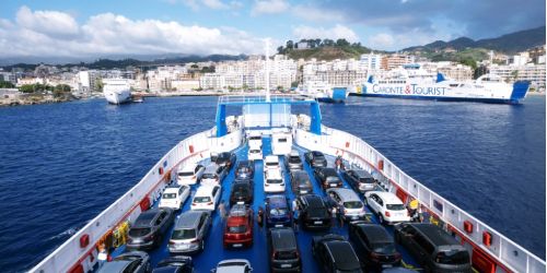 droga sicilia calabria