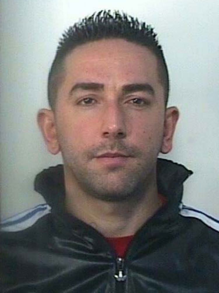 Operazione dei carabinieri, 4 arresti a Reggio