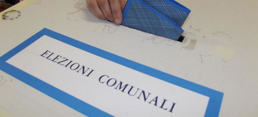 Cutro al voto: è giallo sulla presentazione delle liste ricusate