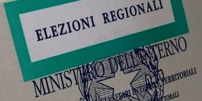 Pci e Rifondazione: «Si voti l’11 aprile»