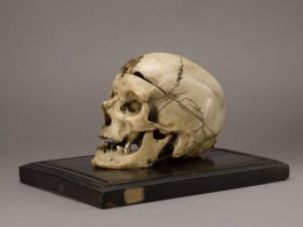 «Villella, se la giustizia non assolve la storia condanna»