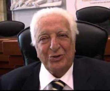 Tra deontologia e populismo giudiziario