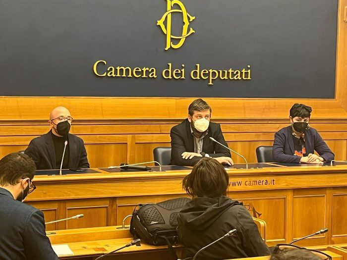 Catanzaro, rigettate le proposte di sorveglianza speciale per gli attivisti cosentini