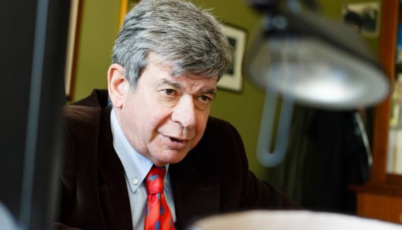 Tomao lascia Cosenza, Gualtieri prefetto di Vibo