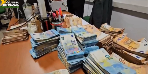 700 mila euro brescia