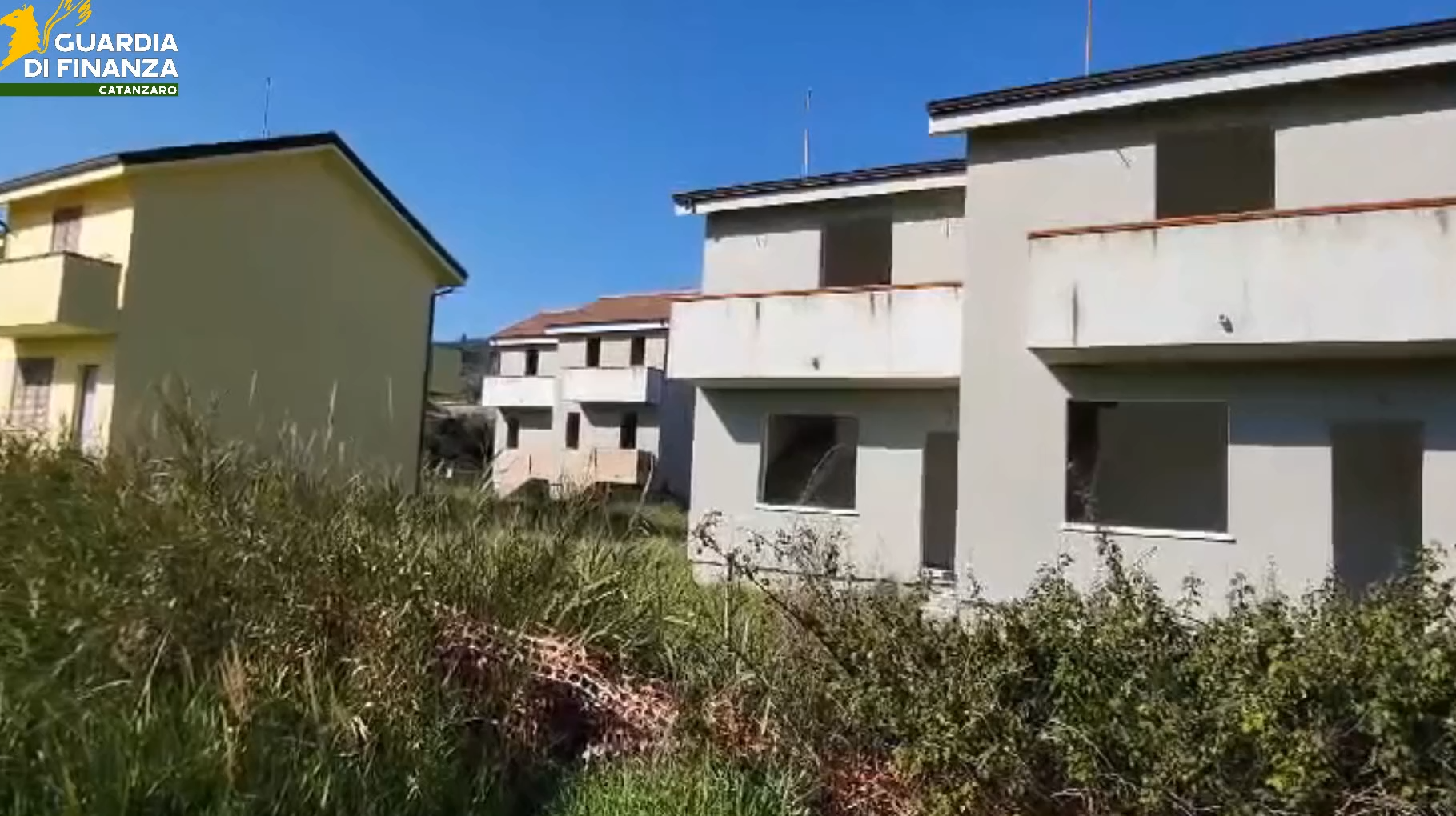 ’Ndrangheta e appalti, confisca definitiva da 162 milioni al gruppo Lobello – NOMI