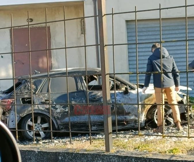 «La ‘ndrangheta da decenni è una delle cause dello spopolamento della Calabria»