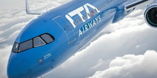 ita-airways