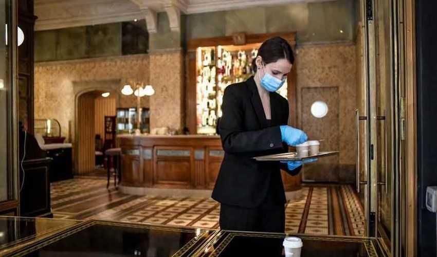 Fase 2, ecco come cambierà la nostra vita – LE LINEE GUIDA