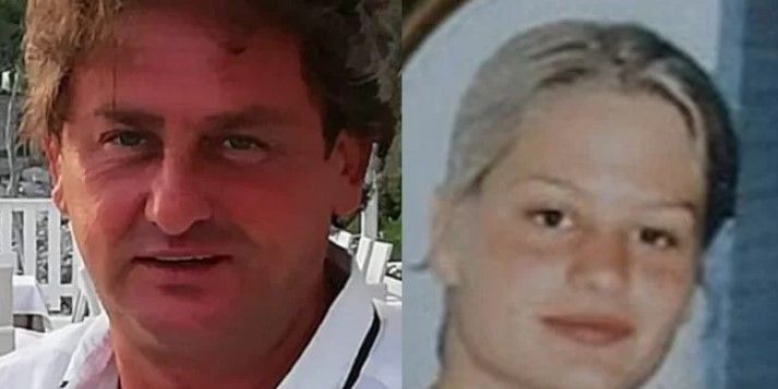 Morte Lisa Gabriele, assolto Maurizio Abate dall’accusa di omicidio