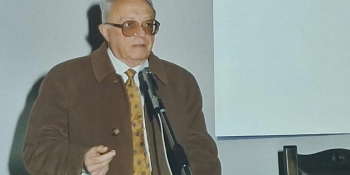 A Vibo sarà intitolata una strada a Michele Aiello, storico politico e intellettuale della città