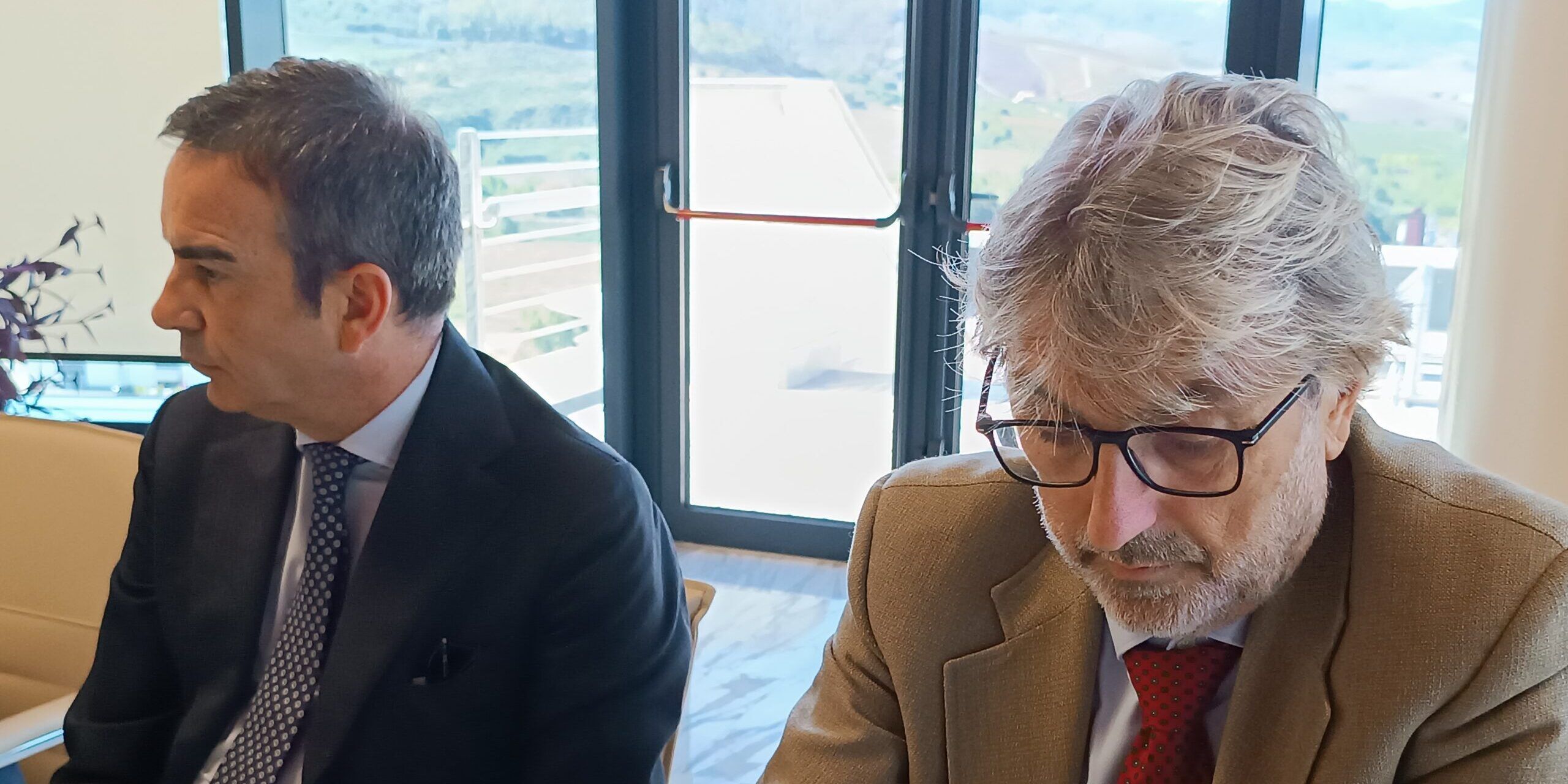 Sanità privata, ok al budget per il triennio 2022-24: ecco i decreti e i numeri azienda per azienda