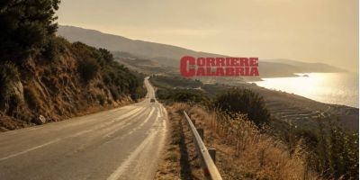 Odissea in Calabria, tra hybris omerica e le profezie di Ferlinghetti