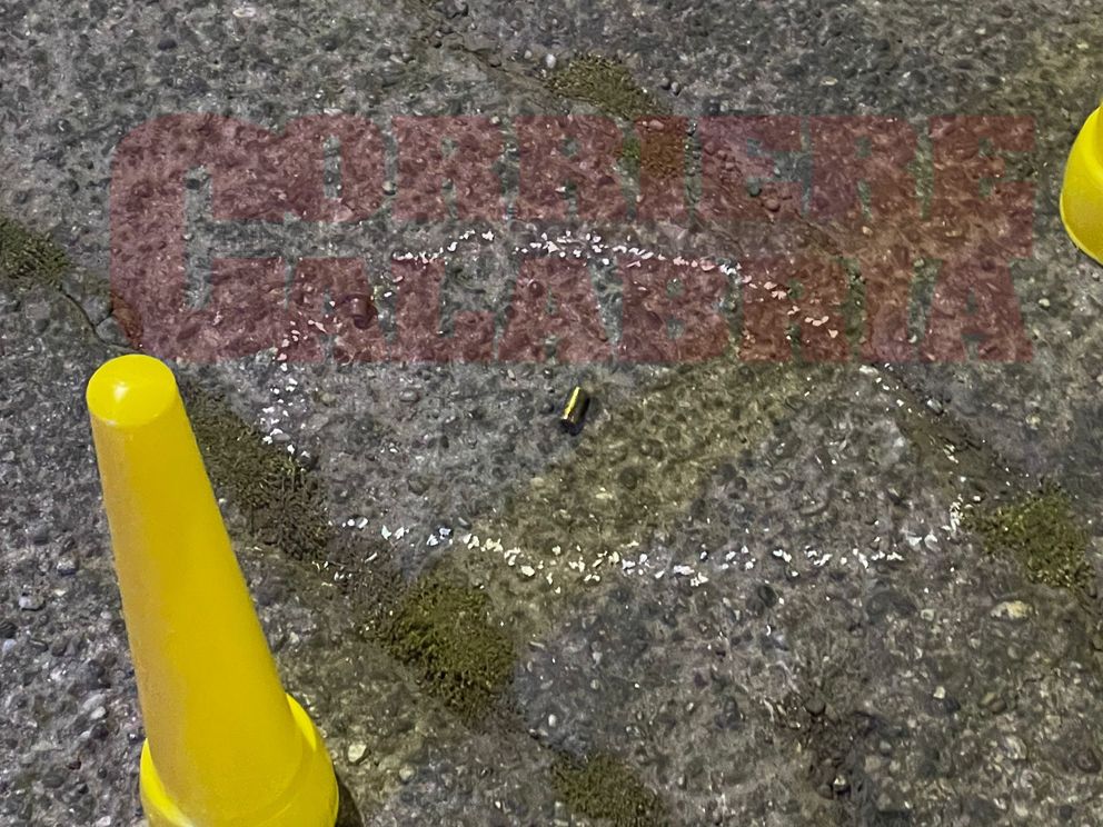 Il movente del tentato omicidio Inzitari, i punti di contatto con l’uccisione di Marcello Bruzzese