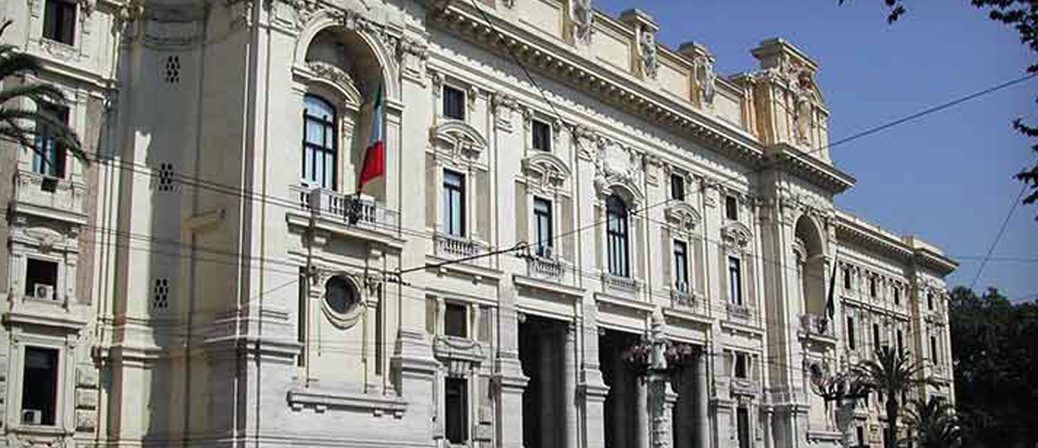 Miur, scoperto giro di pagamenti che coinvolge le vittime di mafia