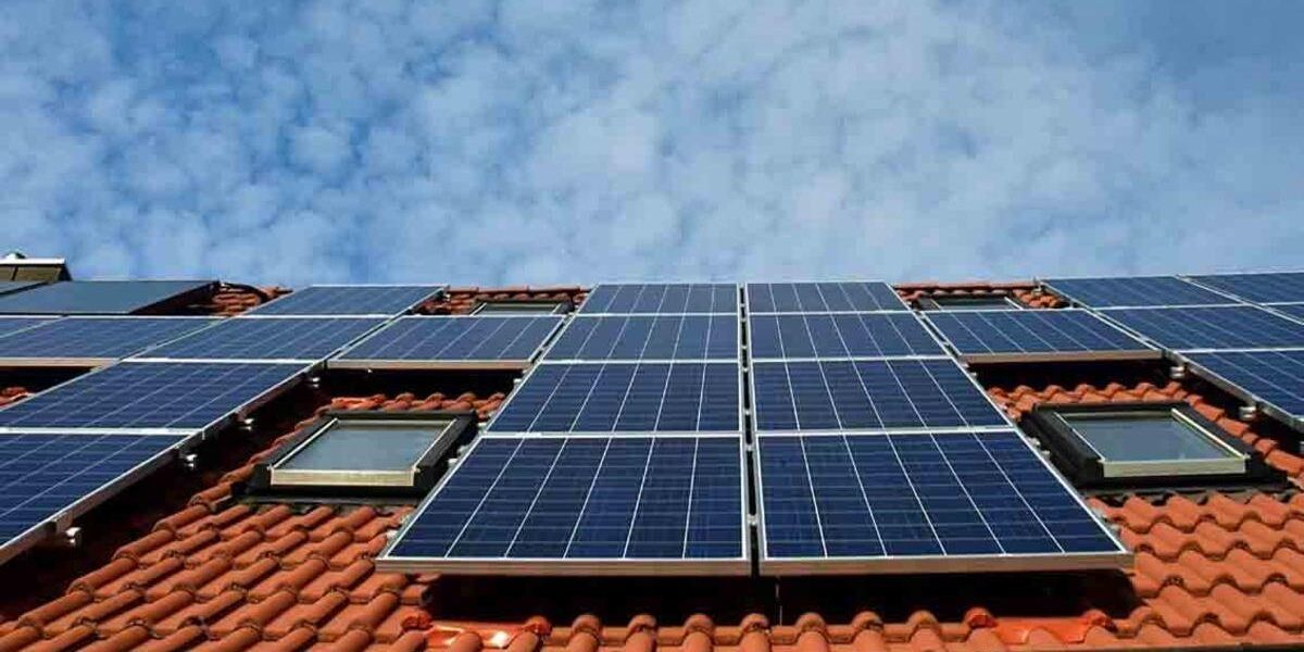 Panettieri, avviato l’iter per la “Comunità di energia rinnovabile”