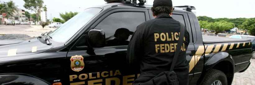 Brasile, l’alleanza tra ‘ndrangheta e Pcc nel mirino della giustizia