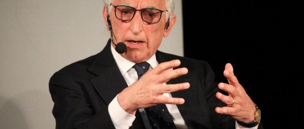 Belvedere Marittimo, Cascini rimane sindaco: ribaltata la pronuncia di primo grado