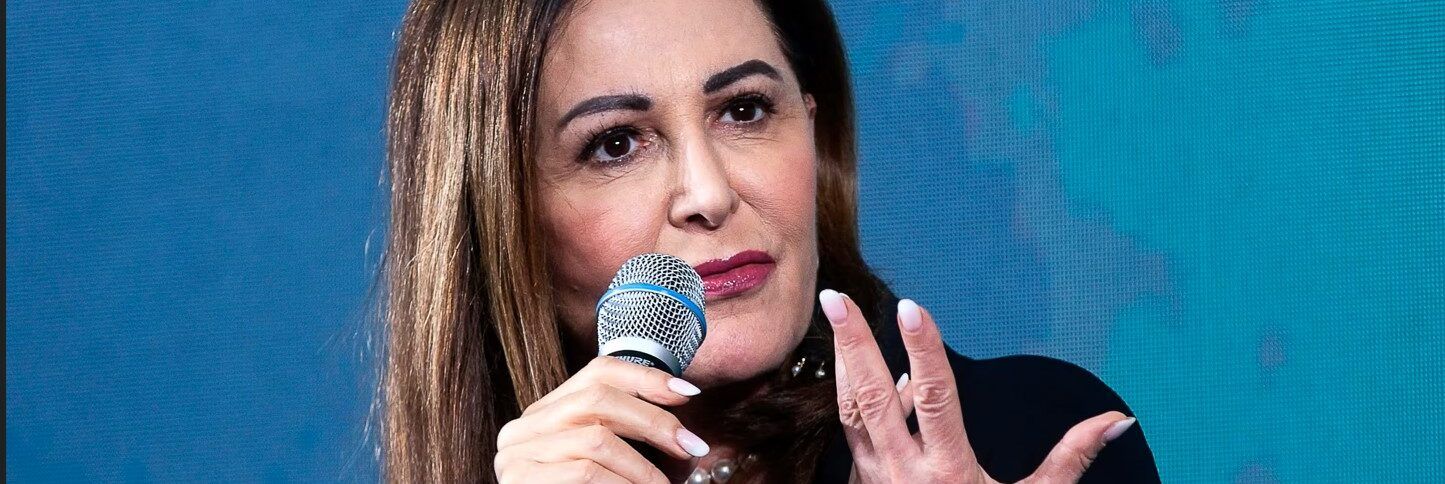 Santanché: «Nessun passo indietro, solo bugie dai giornali»