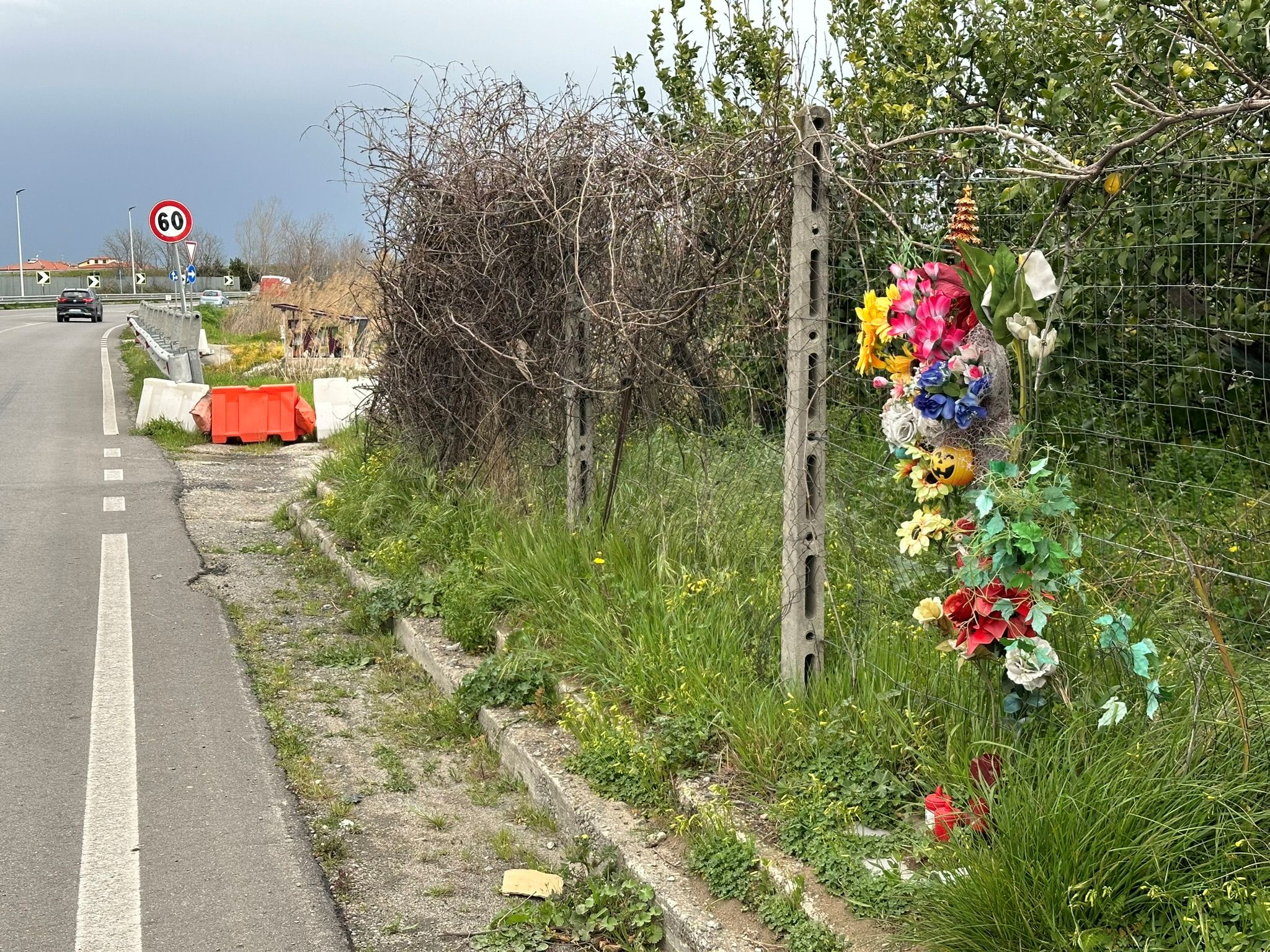 Morte di Raffaele Varano, l’associazione Basta vittime si costituirà parte civile