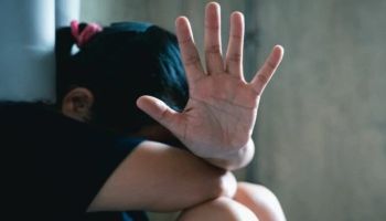 Minaccia di morte la compagna, arrestato 31enne a Corigliano-Rossano