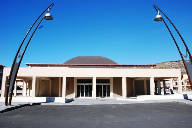 “Donne fra le stelle”, ad Amantea la due giorni dedicata alla ricerca aerospaziale