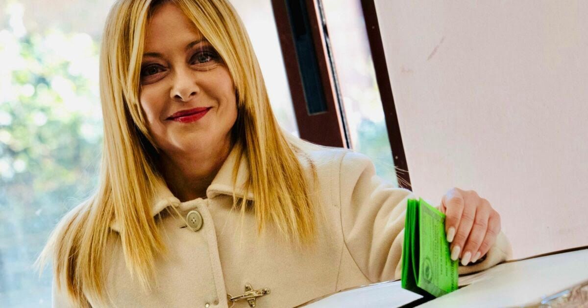 Fantapolitica o rischio concreto? L’ombra del voto anticipato agita anche la Calabria