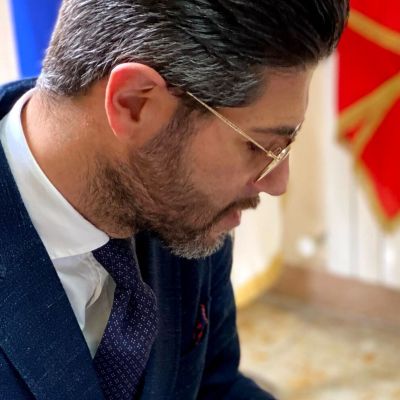 «Isee 2025: la Calabria ultima in Italia. Un’emergenza lavoro»