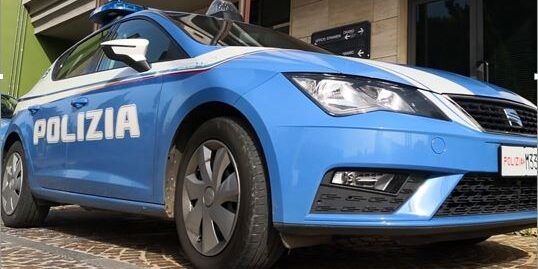 Giro di vite alla movida vibonese. Un uomo arrestato due volte per divieto di avvicinamento