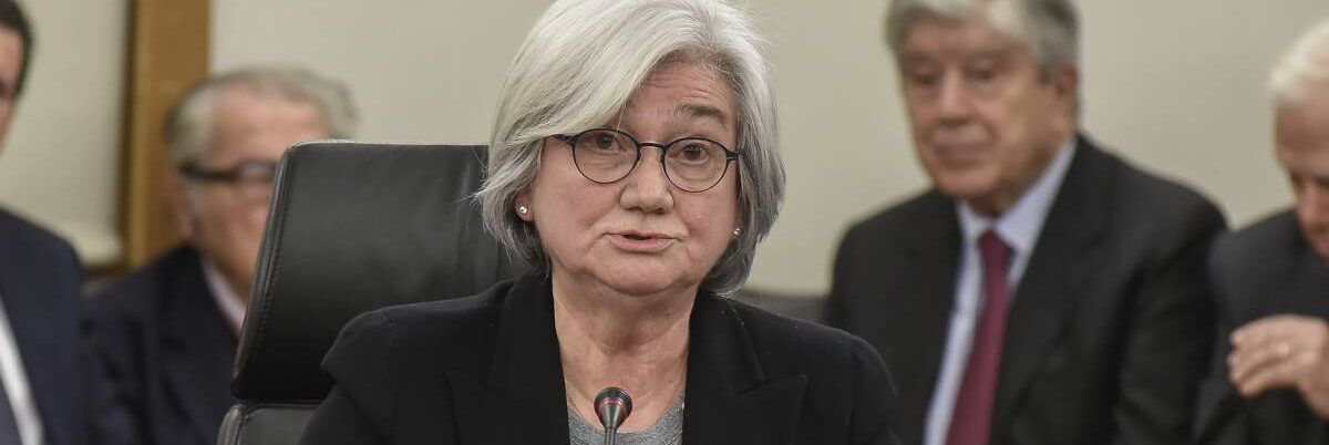 Berlusconi, Bindi: «Giusto il funerale di Stato, ma inopportuno il lutto nazionale»