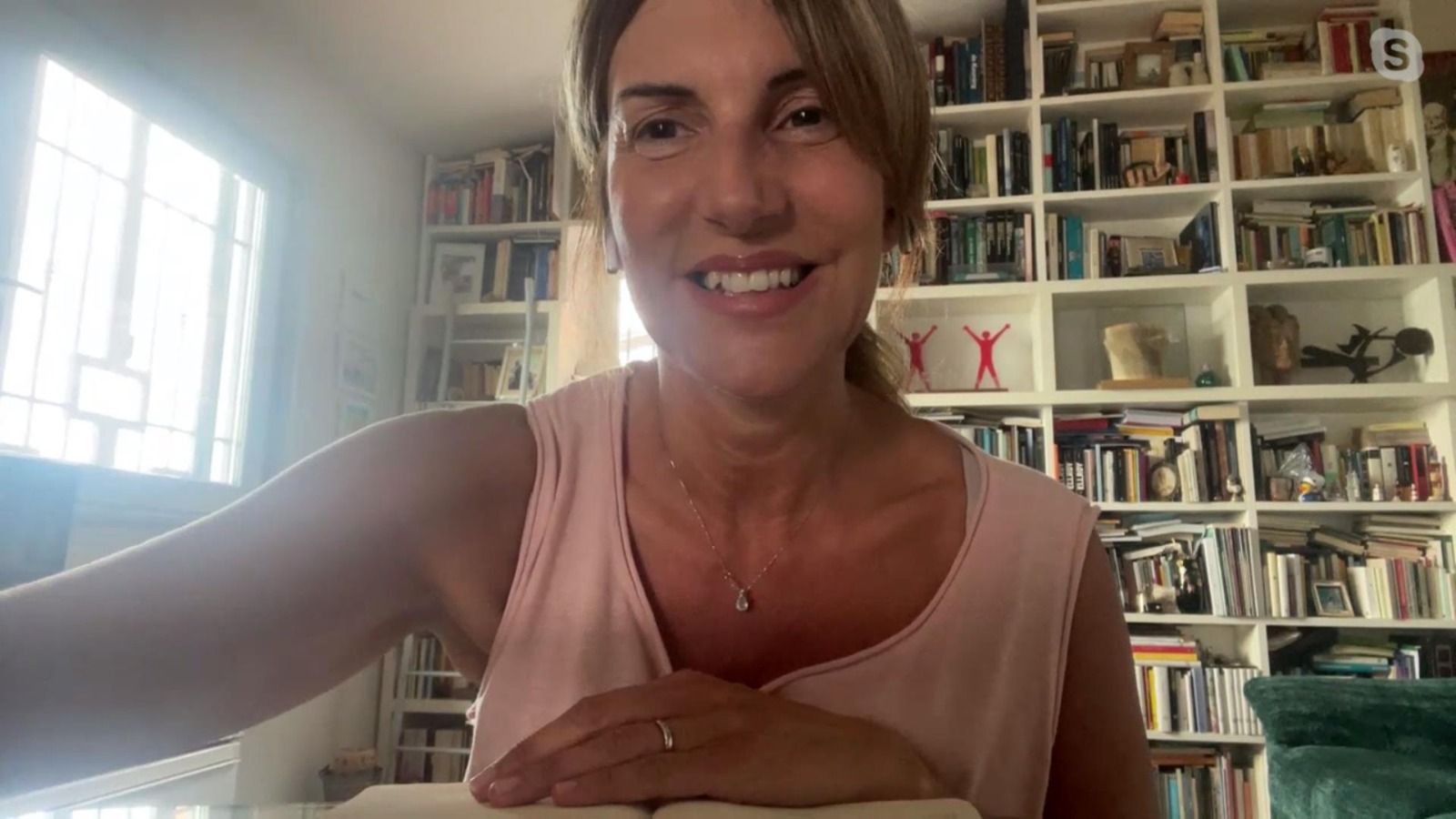 Paita: «La Calabria spesso sottovalutata. Il Ponte sullo Stretto? Un’occasione per il Sud»