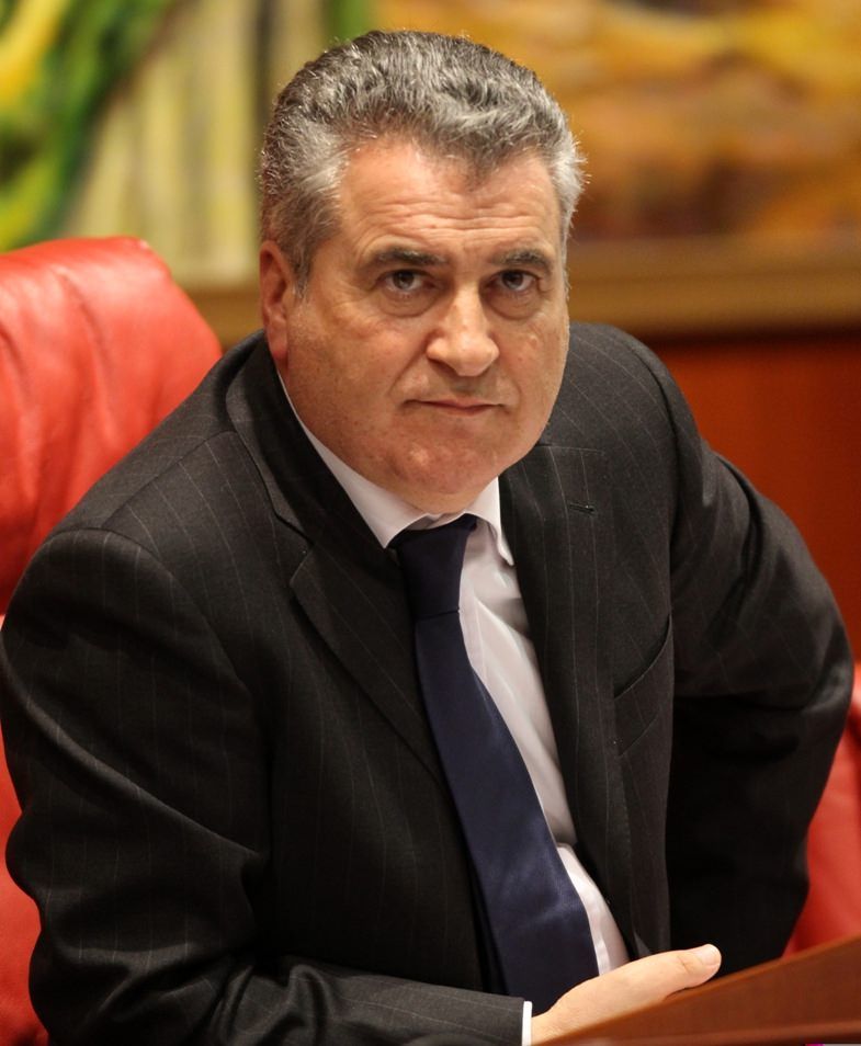 La Calabria alla Conferenza dei presidenti delle assemblee