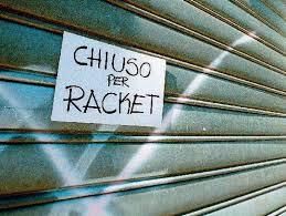 Estorsioni a Rende, il racconto di Marsico e Piromallo