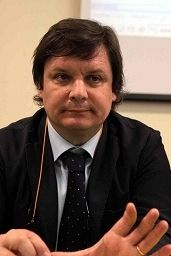 Rango-Zingari, carcere duro per Gennarino Presta