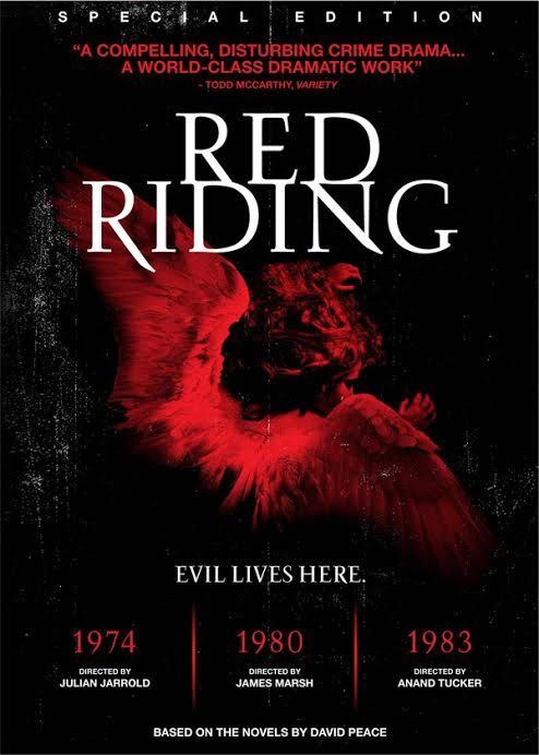 L'Inghilterra di "Jack lo Squartatore" al teatro comunale di Rovito