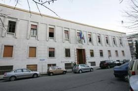 Nuova inchiesta sull'Asp di Cosenza