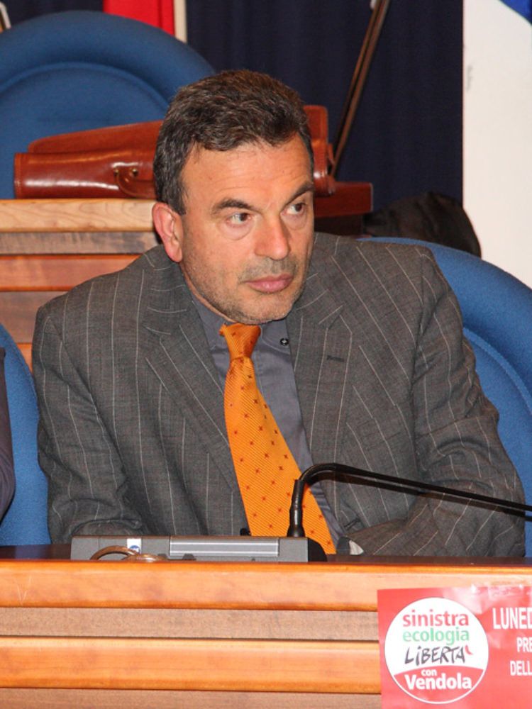 Il Pd di Lamezia si riavvicina a Speranza