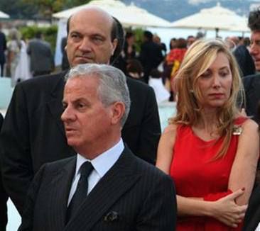 La latitanza di Matacena e la nemesi di Scajola