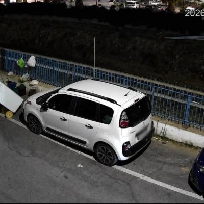 Melissa, foto e multe contro chi sporca la città. Il Comune dichiara guerra agli “incivili”
