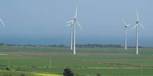 La presidente del Tribunale di Crotone all’Antimafia: «Collega intimidito» e «pressioni dirette» sulla confisca del parco eolico