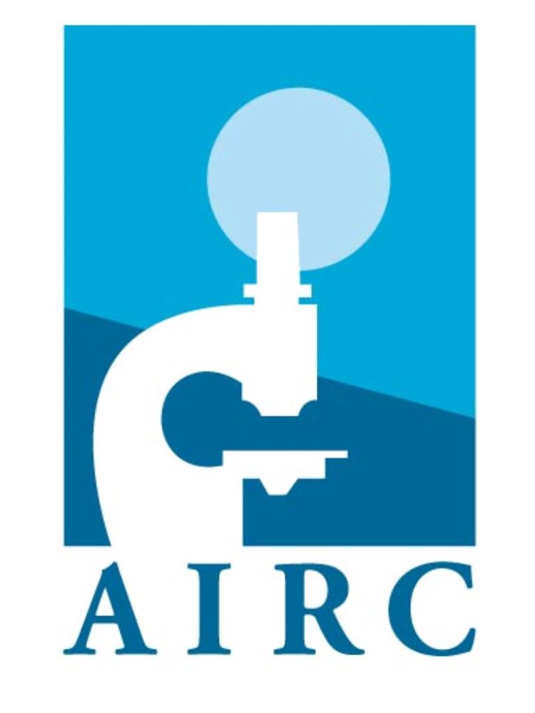 Sabato 9 i cioccolatini Airc in undici città calabresi