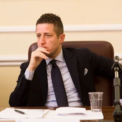 Bando sospeso, Rossi: «La Regione deve dare spiegazioni»