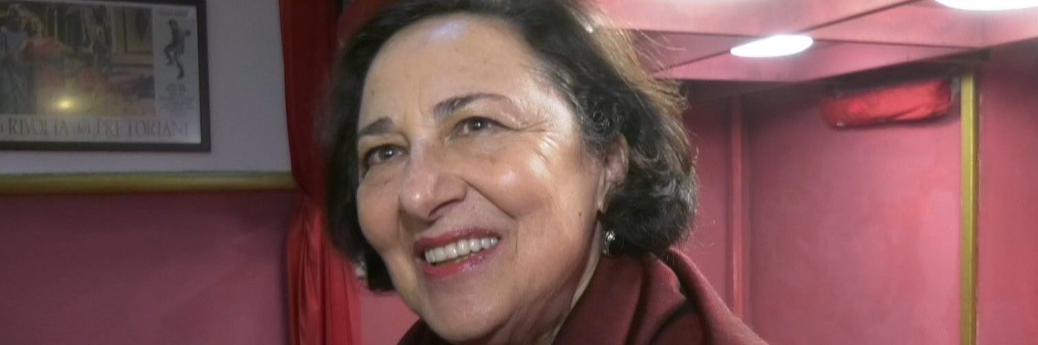 Lo Moro: «Senza consenso è stupro, norma pericolosa»