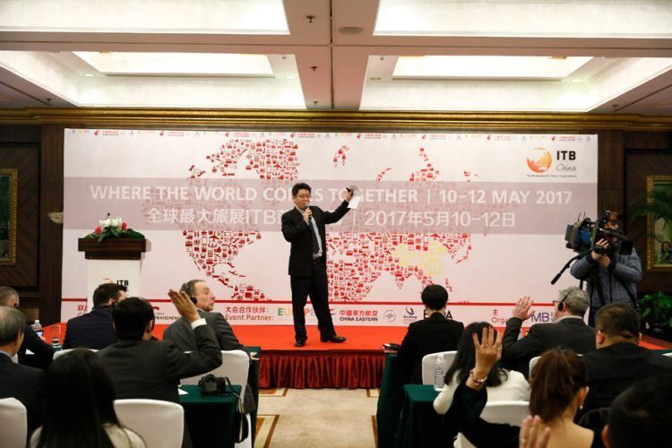 Turismo, va di moda il bando last minute